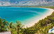 SHUTTLE - Port Douglas And Craiglie Return Transfer - thumb 4