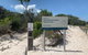 Hinchinbrook Island Tour - thumb 7