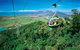 Day Tour To Kuranda, Rainforest And Port Douglas With Flight - thumb 5