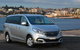 Express Private Transfer From Cairns Airport To Cairns City - thumb 0