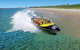 Jetboat And Jetski Combo - thumb 6