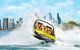 Jetboat And Jetski Combo - thumb 7