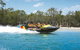 Jetboat And Jetski Combo - thumb 2