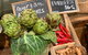 Adelaide Central Market Tour, Picnic, Bikes And City Sights - thumb 5