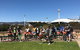 Adelaide Central Market Tour, Picnic, Bikes And City Sights - thumb 0