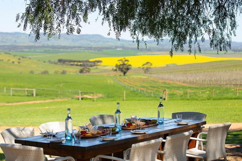 Walk, Taste, Graze - Experience At Pindarie - Accommodation Broome 4