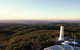 Adelaide Hills Full Day Winery Tour With Tastings - thumb 1