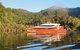 Afternoon Gordon River Dinner Cruise - Departing 3pm - thumb 1