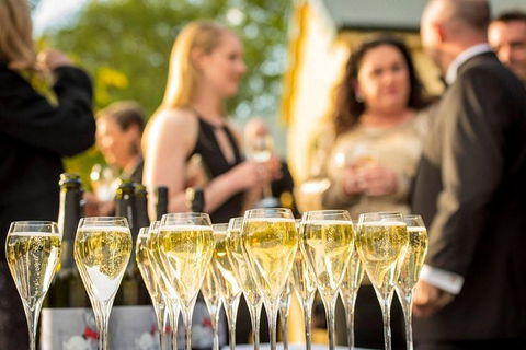 Launceston Wine & Sightseeing Tours - Accommodation Broome 7