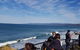 Private Luxury 12 Apostles Direct Tour - thumb 2