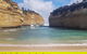 Private Luxury 12 Apostles Direct Tour - thumb 6