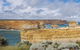 Private Luxury 12 Apostles Direct Tour - thumb 1