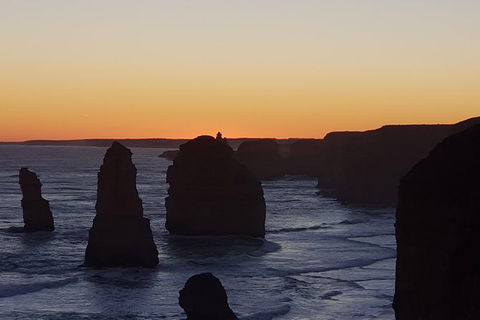 Private Luxury 12 Apostles Direct Tour - Accommodation Broome 4
