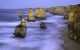 Private Luxury 12 Apostles Direct Tour - thumb 0