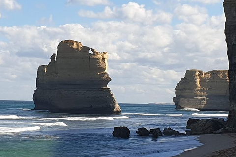 Private Great Ocean Road Day Trip From Melbourne - Accommodation Broome 8