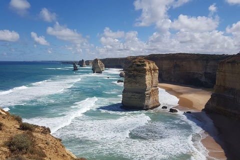 Private Great Ocean Road Day Trip From Melbourne - Accommodation Broome 6