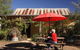 Private Seated Wine Tasting At Munari Wines - thumb 4
