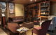Private Seated Wine Tasting At Munari Wines - thumb 1