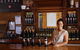 Private Seated Wine Tasting At Munari Wines - thumb 2