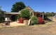 Private Seated Wine Tasting At Munari Wines - thumb 0