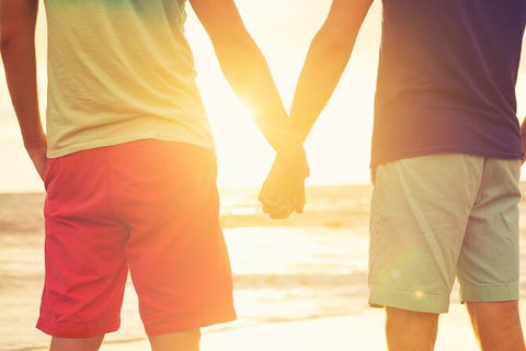 LGBT+ Friendly 9-Hour Great Ocean Road Private Tour - Accommodation Broome 8