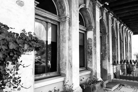 Alices Journeys Guided Walking Tours Of Daylesford - Accommodation Broome 6