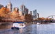 Private Yarra River Lunch Cruise - thumb 1