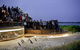 Phillip Island Private Tour - thumb 0