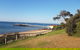 Phillip Island Private Tour - thumb 4