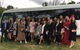 Private 24 Seat Mini Bus CBD To Melbourne Airport Transfer - thumb 1