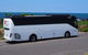 Private 24 Seat Mini Bus CBD To Melbourne Airport Transfer - thumb 0