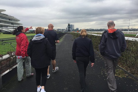 Ultimate Sports Lovers Bus Tour Of Melbourne - Accommodation Broome 7