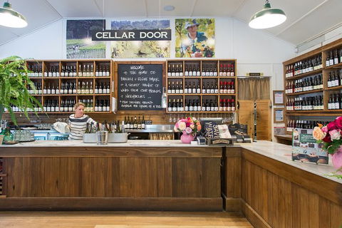 Mornington Peninsula 2-6 Guests Lunch At Merricks General Wine Store Or RareHare - Accommodation Broome 6