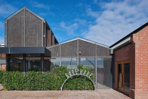 Mornington Peninsula 2-6 Guests Lunch, Wine And Pt Leo Estate Art Walk - Accommodation Broome 5