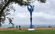 Mornington Peninsula 2-6 Guests Lunch, Wine And Pt Leo Estate Art Walk - thumb 8