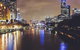 Arrival Private Transfers: Melbourne Airport MEL To Melbourne In Luxury Van - thumb 7