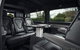 Arrival Private Transfers: Melbourne Airport MEL To Melbourne In Luxury Van - thumb 5