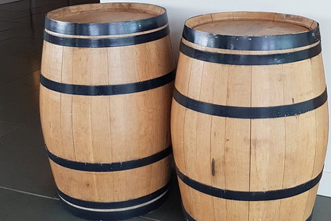 Yarra Valley Wine Tasting Day Tour From Melbourne - Accommodation Broome 13