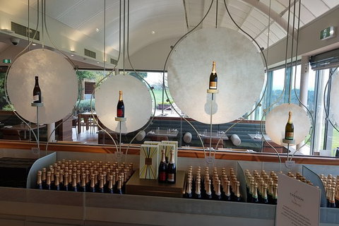 Yarra Valley Wine Tasting Day Tour From Melbourne - Accommodation Broome 8