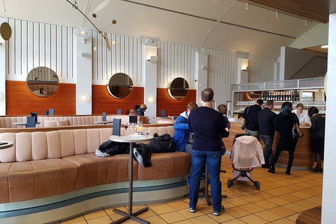 Yarra Valley Wine Tasting Day Tour From Melbourne - Accommodation Broome 10