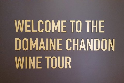 Yarra Valley Wine Tasting Day Tour From Melbourne - Accommodation Broome 3