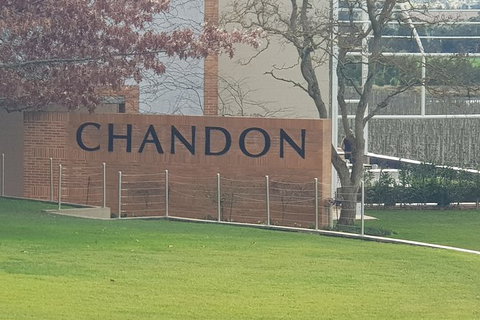 Yarra Valley Wine Tasting Day Tour From Melbourne - Accommodation Broome 12