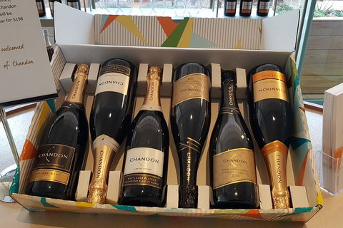 Yarra Valley Wine Tasting Day Tour From Melbourne - Accommodation Broome 5