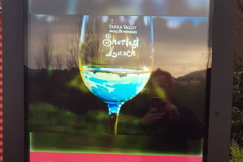 Yarra Valley Wine Tasting Day Tour From Melbourne - Accommodation Broome 4