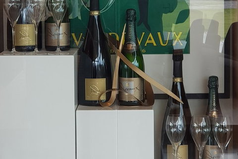 Yarra Valley Wine Tasting Day Tour From Melbourne - Accommodation Broome 2