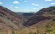 Purnululu Scenic With Argyle Diamond Mine Ground Tour - thumb 13