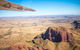Purnululu Scenic With Argyle Diamond Mine Ground Tour - thumb 1