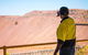 Purnululu Scenic With Argyle Diamond Mine Ground Tour - thumb 0