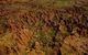 Purnululu Scenic With Argyle Diamond Mine Ground Tour - thumb 14