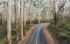 All Inclusive Surf Camp In Margaret River Region - thumb 2